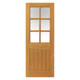 JBK%20Thames%206L%20PF_1.jpg.jpeg JBK%20Thames%206L%20PF_1.jpg.jpeg